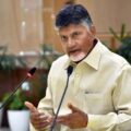 Niti Aayog thanks N Chandrababu Naidu for GFST’s ‘valuable’ suggestions to combat coronavirus