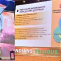 Chandrababu Naidu releases Vision 2047 document, says 5 strategies can make India a global leader