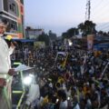 Chandrababu Naidu flags ‘serious lapses’ in draft electoral rolls in Andhra Pradesh