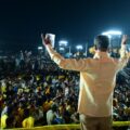 Chandrababu Naidu swings into poll mode, to address meetings in 22 Lok Sabha segments