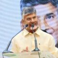 TDP supremo N Chandrababu Naidu elected as NDA’s CM candidate in Andhra Pradesh